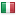 vietinfo.eu server is located in Italy